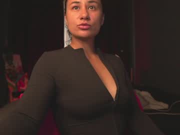 Mirawair July 07, 2026 Chaturbate stream image