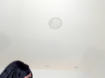 Nicolle_Foxy July 07, 2026 Chaturbate stream image
