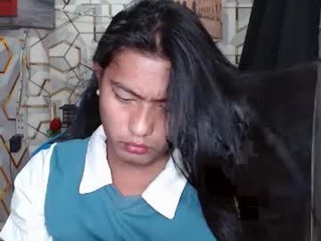 Queensteffi July 07, 2026 Chaturbate stream image