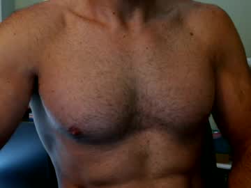 Ropecum July 07, 2026 Chaturbate stream image
