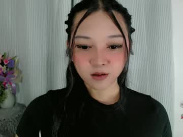 Alisa_Sexmachine July 07, 2026 Chaturbate stream image