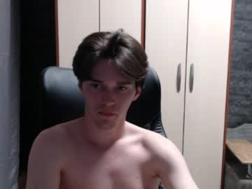 Arthur__King July 07, 2026 Chaturbate stream image