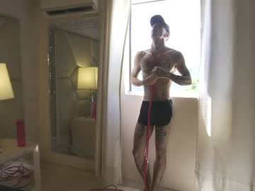 Be_Curiouss_ July 07, 2026 Chaturbate stream image