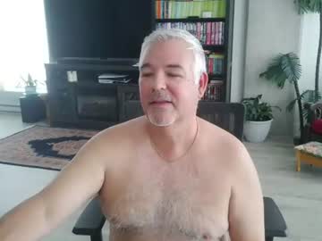 Fullastars July 07, 2026 Chaturbate stream image