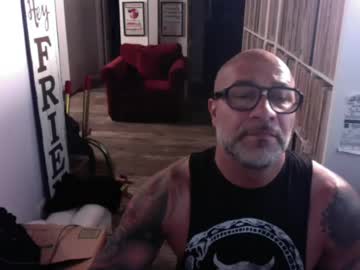 Manny77977 July 07, 2026 Chaturbate stream image