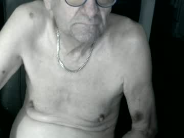 Pastelito76 July 07, 2026 Chaturbate stream image