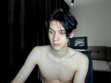 0verlandd July 07, 2026 Chaturbate stream image