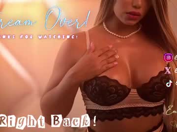 Brianna_Ortiz July 07, 2026 Chaturbate stream image