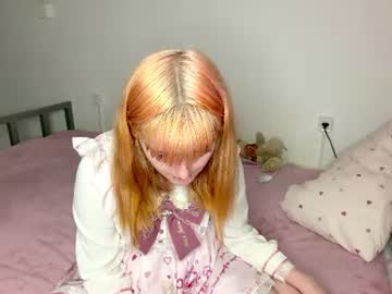 Finny_Lofi July 07, 2026 Chaturbate stream image