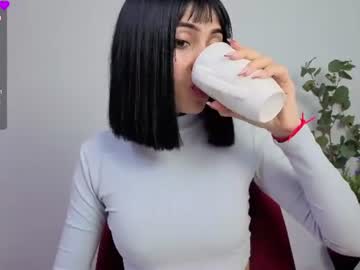 Hanna_Chloe July 07, 2026 Chaturbate stream image