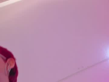 Has_Meow July 07, 2026 Chaturbate stream image