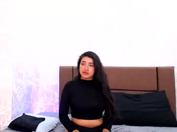 Isisgolden_ July 07, 2026 Chaturbate stream image