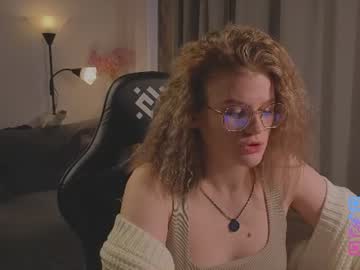 Jess0e9 July 07, 2026 Chaturbate stream image
