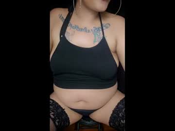 Justagirlof July 07, 2026 Chaturbate stream image