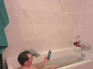 Perfectfrench July 07, 2026 Chaturbate stream image