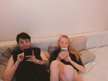 Secret_Dreams_ July 07, 2026 Chaturbate stream image