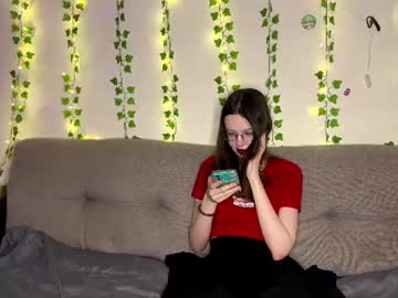 Sexxxylena July 07, 2026 Chaturbate stream image