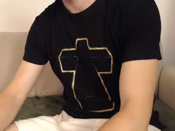 Studfromparis July 07, 2026 Chaturbate stream image
