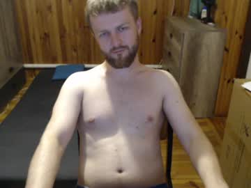 Xcobike3 July 07, 2026 Chaturbate stream image
