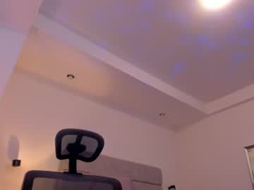 Chrismorgan24 July 07, 2026 Chaturbate stream image