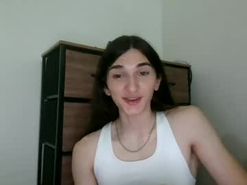 Cluv777 July 07, 2026 Chaturbate stream image