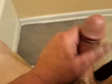 G844687 July 07, 2026 Chaturbate stream image