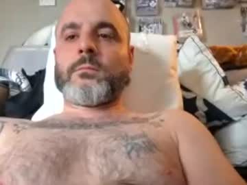 Giordano4life July 07, 2026 Chaturbate stream image