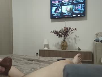 H54h6be5hb1 July 07, 2026 Chaturbate stream image