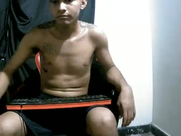 Hot__Mechanic July 07, 2026 Chaturbate stream image
