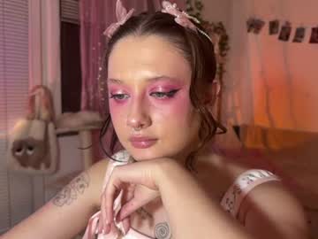 Jenny_Cox_Love July 07, 2026 Chaturbate stream image