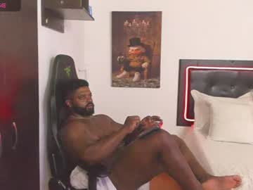 Joseph_Palacios July 07, 2026 Chaturbate stream image