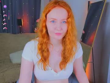 Joyce_Jones July 07, 2026 Chaturbate stream image