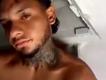 Juanjoking699 July 07, 2026 Chaturbate stream image
