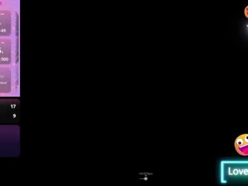 Kinkycouple1223 July 07, 2026 Chaturbate stream image