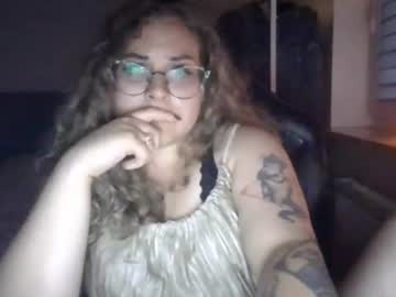 Lucyflirt July 07, 2026 Chaturbate stream image
