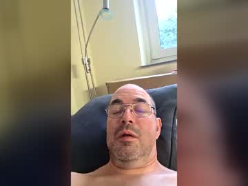 Noboys7777 July 07, 2026 Chaturbate stream image