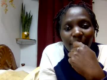 Sandra_Milly July 07, 2026 Chaturbate stream image