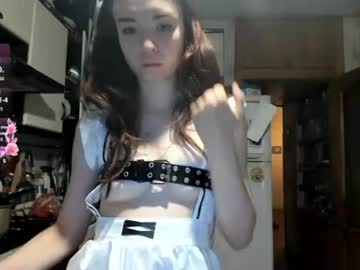 Shtuchka2000 July 07, 2026 Chaturbate stream image