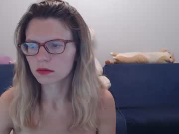 Shy_Moony July 07, 2026 Chaturbate stream image