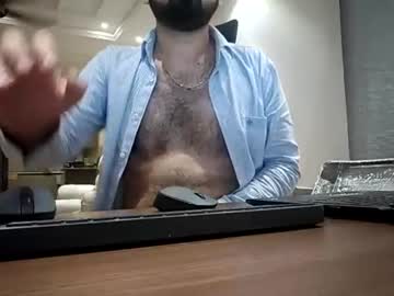 Sunnyleonekafan69 July 07, 2026 Chaturbate stream image
