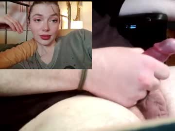 Teraph0n456 July 07, 2026 Chaturbate stream image