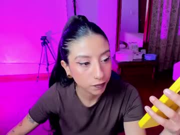 _The_Dark_Side_Of_The_Moon_ July 07, 2026 Chaturbate stream image