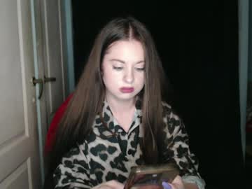 Theblackdiamond194588 July 07, 2026 Chaturbate stream image