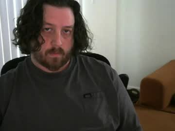 Thevandalous July 07, 2026 Chaturbate stream image