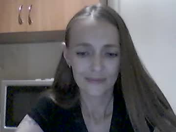 Youur_Light July 07, 2026 Chaturbate stream image