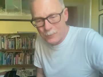 Zephr1 July 07, 2026 Chaturbate stream image