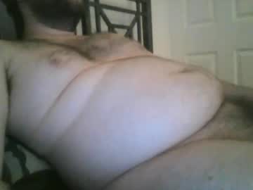 Zero0zero123 July 07, 2026 Chaturbate stream image