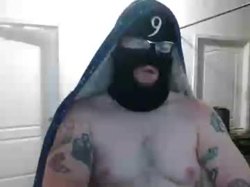 Allenjaxoff703805 July 07, 2026 Chaturbate stream image