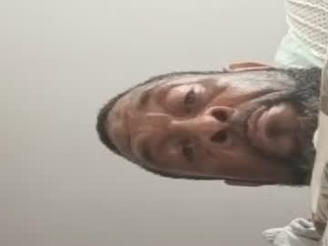 Assetr69aldy July 07, 2026 Chaturbate stream image