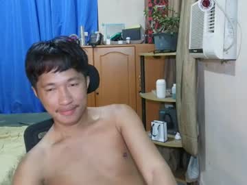Baggage00 July 07, 2026 Chaturbate stream image